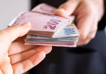 Emekli zam farkı ne zaman yatacak | Milyonlarca kişinin gözü burada