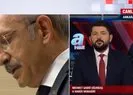 Erdoğan’dan Kılıçdaroğlu’na dava