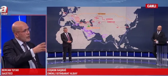 siyonistler-su-dengesiyle-nasil-oynuyor-gazze-uzerinden-alternatif-plan-su-koridor-kanal-savasi-donemi-1756522117275.jpg Foto: A Haber - Ekran Görüntüsü