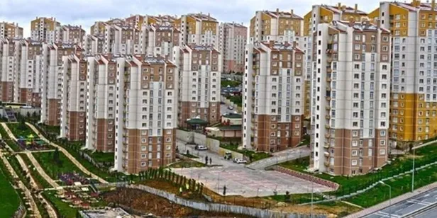 TOKİ İstanbul, Ankara, İzmir kura çekimi ne zaman? TOKİ sosyal konut arsa ve konut kura sonuçları açıklandı mı?