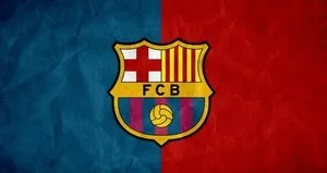Arturo Vidal Barcelona’da