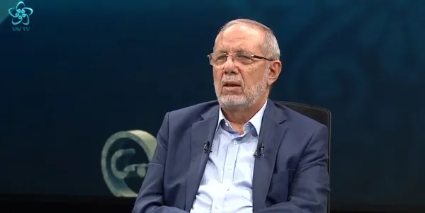 kolonya-namaza-engel-mi-kul-hakki-nasil-odenir-lazer-epilasyon-caiz-mi-1628752726607.jpg Kolonya namaza engel mi?| Kul hakkı nasıl ödenir?| Lazer epilasyon caiz mi? - 6