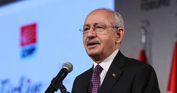 Kemal Kılıçdaroğlu’ndan ikiyüzlü Diyarbakır ziyareti! Önce Demirtaş’ın annesini sonra acılı anneleri ziyaret edecek