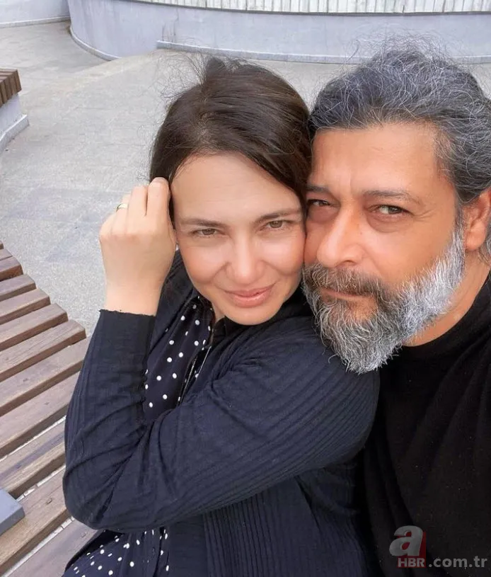 Deniz Uğur ve Erdinç Gülener’den Gazze isyanı! “Batı’nın maskesi düştü” 1