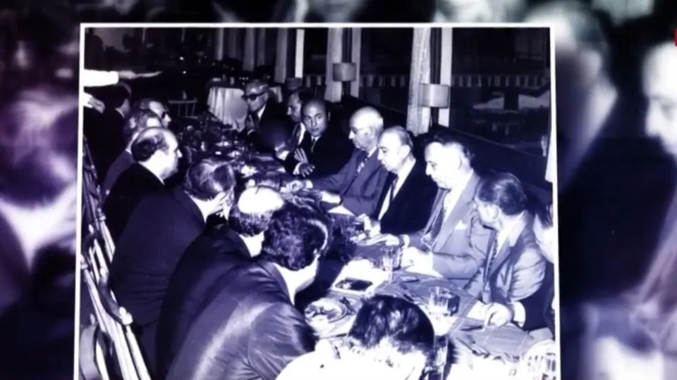 Darbe ile doğup darbeleri desteklemek! İşte geçmişten bugüne TÜSİAD gerçeği