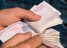 Emeklilikte yeni dönem! Herkese çift maaş...