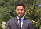 Kara geceden demokrasi zaferine!