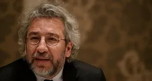 Hainlerin ByLock ağı deşifre edildi! Firari Can Dündar detayı...
