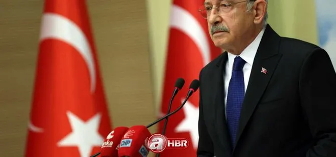 Kemal Kılıçdaroğlu maaşı ne kadar, kaç TL? Türkiye Tek Yürek Kampanyasına hangi maaşını bağışladı? CHP Genel Başkanı Kemal Kılıçdaroğlu kaç tane maaş alıyor?