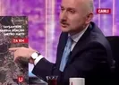 Sabiha Gökçene metro için tarih