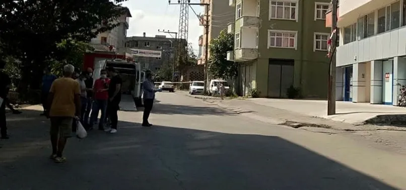 Rize'de karantinayı ihlal eden 15 kişi yurda yerleştirildi