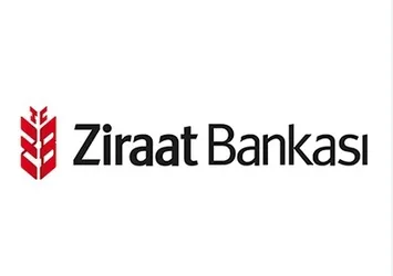 Ziraat Bankası memur alımı başvurusu nasıl yapılır? ZİRAAT BANKASI 150 PERSONEL ALIMI 2023! Uzman yardımcısı başvuru şartları...