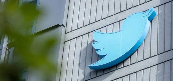 Twitter askıya alınan hesapları açmaya başladı