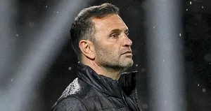 Buruk’a şok eleştiri: Saplantılarından kurtul