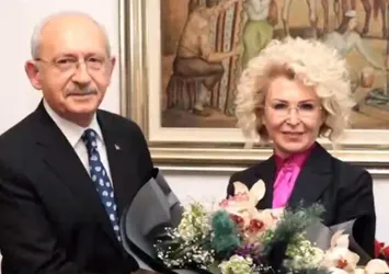 CHP’de oda krizi! Perde arkası A Haber'de