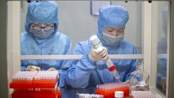 koronavirus-neden-kaynaklaniyor-milyonlarin-merak-ettigi-soru-yanit-buldu-1612646351016.jpg Koronavirüs yarasadan mı kaynaklanıyor? Laboratuvarda mı üretildi? Milyonların merak ettiği soru yanıt buldu! - 5