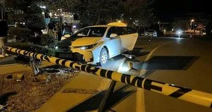 İstanbul’da mafya hesaplaşması!
