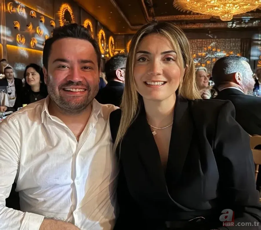 Veli Ağbaba hakkında 80 milyon TL'lik rüşvet fezlekesi! CHP’li belediyeleri haraca bağlamış 5