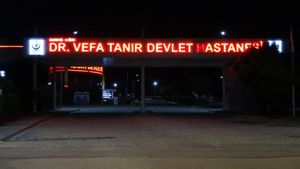 sevgilisini-ve-babasini-oldurup-intihar-etti-1629743545391.jpg Sevgilisini ve babasını öldürüp, intihar etti - 5