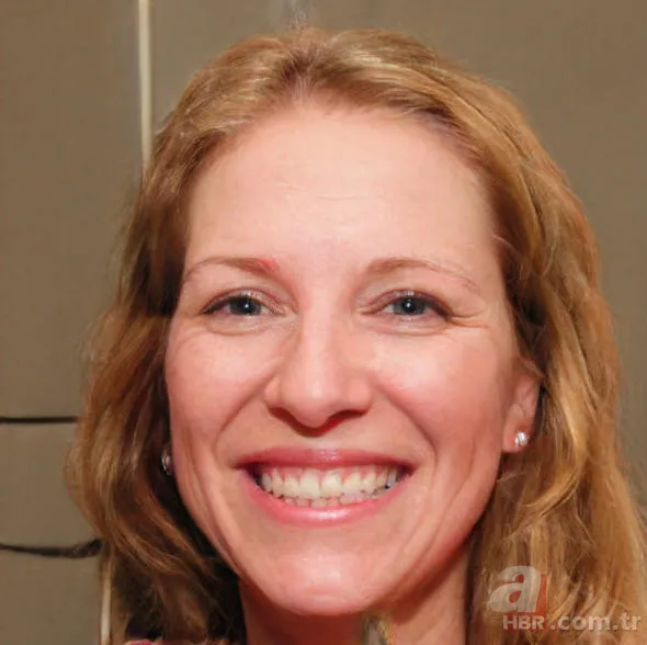 Hangisi yalan hangisi gerçek? Çözmek neredeyse imkansız... 23