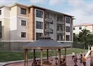 TOKİ Şırnak kura sonuçları sorgula!