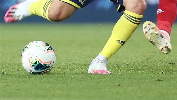 2023 UEFA Avrupa Konferans Ligi kura çekimi ne zaman? Fenerbahçe’nin rakibi kim oldu? - 2