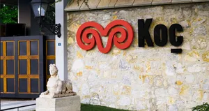 Koç Holding’e vergi cezası açıklaması