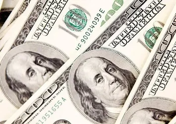 Dolar/TL 2,92'nin altına geriledi