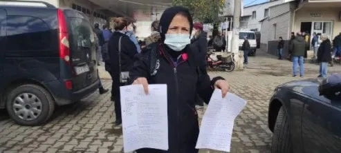 diri-diri-gomerek-oldurduler-cenazede-olen-adamin-mektubu-okundu-1639982060672.jpg Diri diri gömerek öldürdüler! Cenazede ölen adamın mektubu okundu - 2