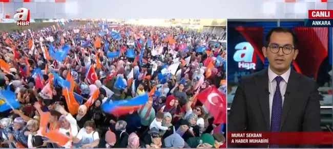 ak-partide-2023-secimi-calismalari-secim-koordinasyon-merkezleri-ekimde-kuruluyor-1664441059240.jpg AK Parti’de 2023 seçimi çalışmaları! Seçim Koordinasyon Merkezleri ekimde kuruluyor - 6