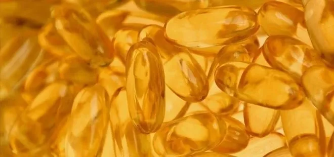 Balık yağı faydaları nelerdir? Omega- 3 ne işe yarar, hangi hastalıklar için kullanılır?