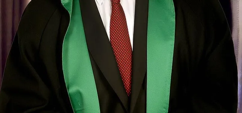 Avukatlık asgari ücret tarifesi belli oldu mu? Yeni avukatlık ücretleri ne kadar oldu 2023? Resmi Gazete'de yayımlandı!