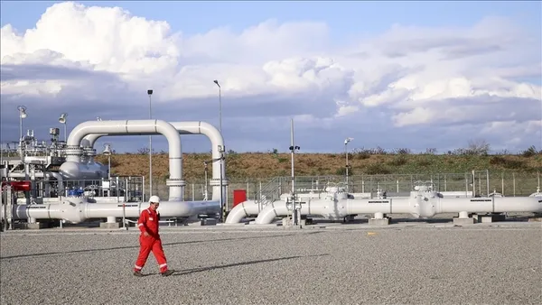 dogal-gaz-kesintisi-olacagi-iddialarina-botastan-yalanlama-soz-konusu-degildir-1648137107332.jpg Doğal gaz kesintisi olacağı iddialarına BOTAŞ'tan yalanlama: Söz konusu değildir - 4