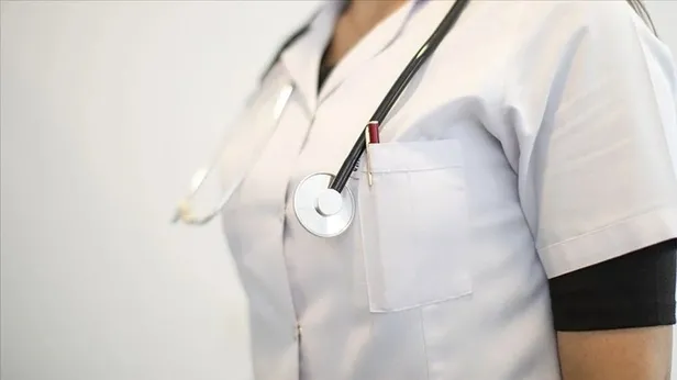 Sağlık Bakanlığı promosyon ödemeleri yattı mı, ödendi mi? Sağlık Bakanlığı 29 bin promosyon ödemeleri ne zaman yatacak?