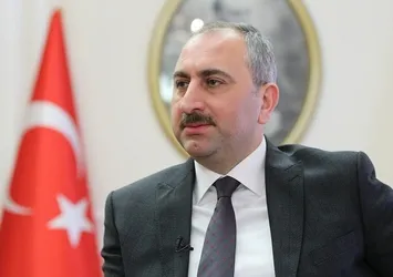 Türkiye'den ABD'ye kritik FETÖ mektubu
