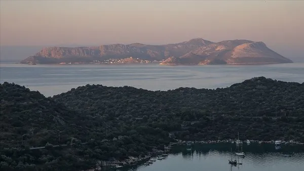 son-dakika-turkiyeden-yunanistana-sert-tepki-hakkimizi-gasp-edemezler-1664879412900.jpg Son dakika: Türkiye'den Yunanistan'a sert tepki! Hakkımızı gasp edemezler - 9