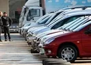 İkinci el otomobil alacaklara kritik uyarı