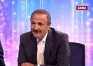6’lı masa Kılıçdaroğlunun önünü kesecek!