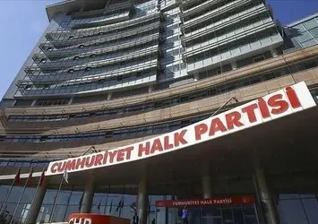 Kandil ses yükseltti CHP erteledi! Aday tanıtım toplantısı ileri tarihe bir alındı... Hangi belediyeler DEM'e verilecek?