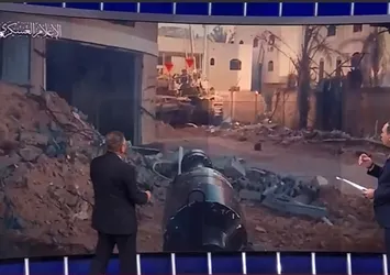 İsrail ne zaman duracak? Hamas’ın savaş taktiği ne?