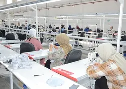 Elbistan’da CHP skandalı! Depremzede kadınların ekmek kapısına kilit vurdular