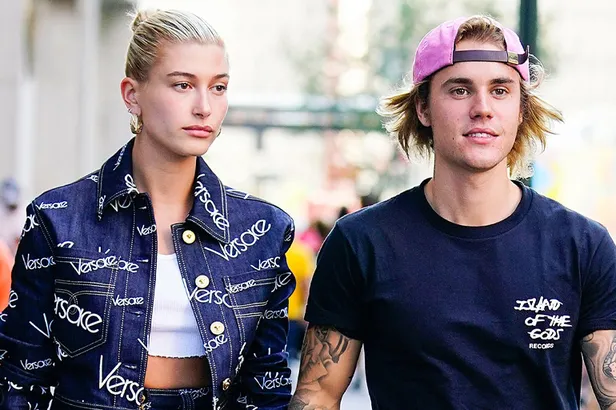 Justin Bieber’ın eşi Hailey Baldwin öldü mü? Hailey Baldwin kimdir, kaç yaşında? Sağlık durumu nasıl?