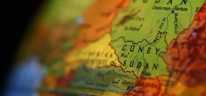 Güney Sudan’da geçiş hükümetinin kurulması için mutabakata varıldı