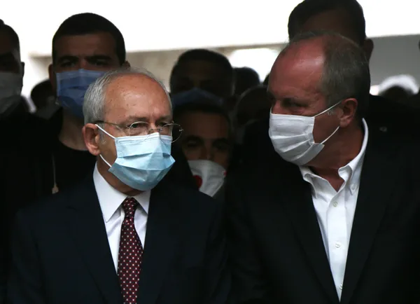 chp-ile-muharrem-ince-arasinda-feto-pkk-kavgasi-gundemimizde-yoksun-mesaji-1659722507037.jpg CHP ile Muharrem İnce arasında 'FETÖ-PKK' kavgası: 'Gündemimizde yoksun' mesajı - 2