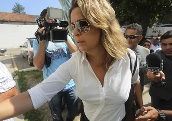 Yunan büyükelçinin öldürülmesinde flaş gelişme