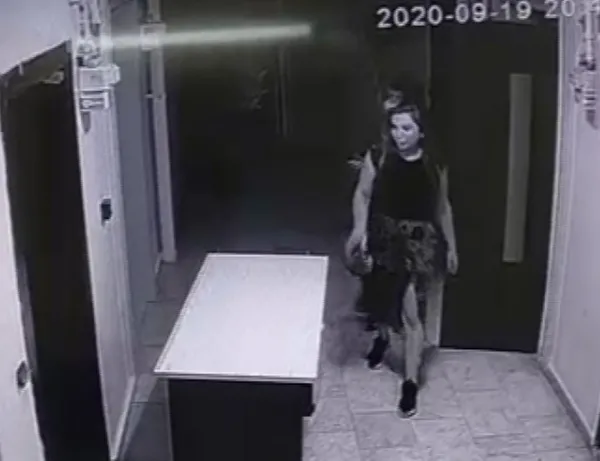 botoks-ardindan-olum-kubra-boyrazin-vucudunda-yuksek-oranda-bulundu-1643705404656.jpg Botoks ardından ölüm! Kübra Boyraz’ın vücudunda yüksek oranda bulundu - 2