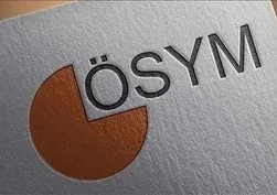 2026 YKS sonuçları açıklandı: Milyonlarca aday için tercih süreci başlıyor