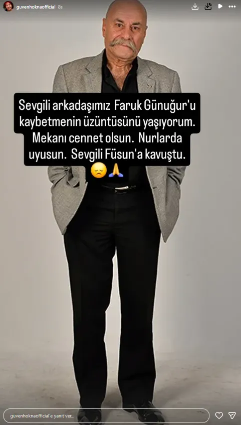 1787829951596.png Türk tiyatrosunda acı kayıp: Usta sanatçı Faruk Günuğur'a son veda - 2