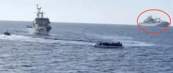 Son dakika | Önemli zirve öncesi Yunanistan'dan diyalog çağrısı! - 3