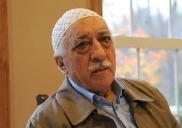 ABD'den FETÖ'ye şok! Reddettiler